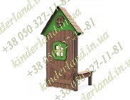 Средневековье -1.21